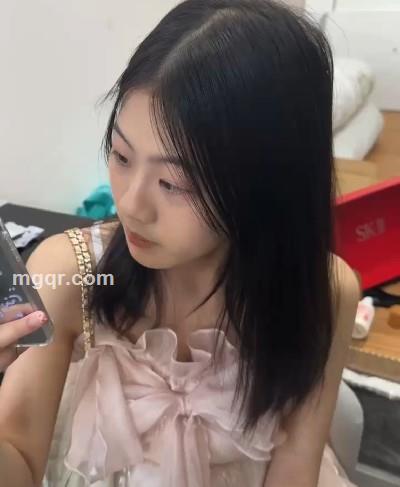 小桃运的头像