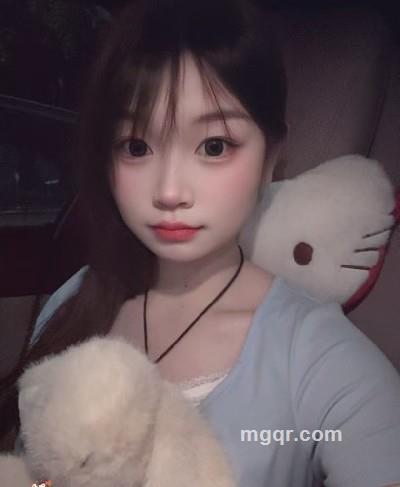 糖宝的头像