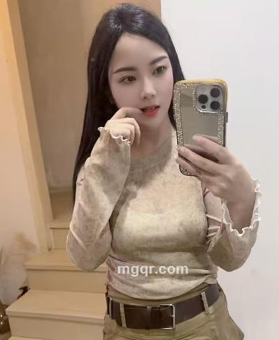 小鱼儿的头像