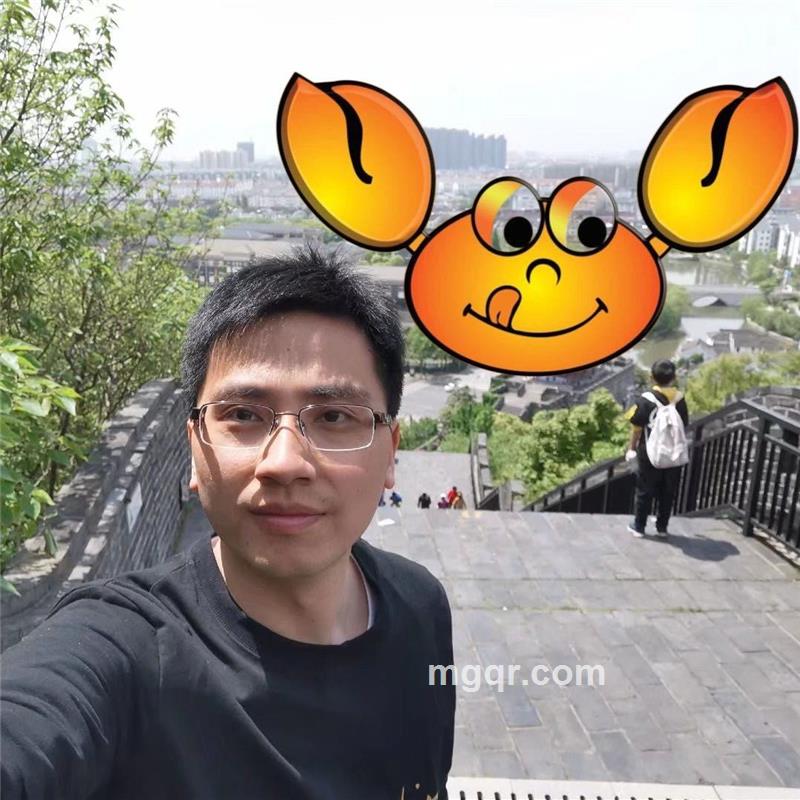 会员5533257的头像