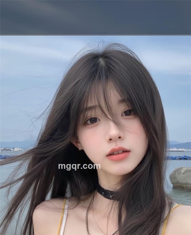 桔子的头像