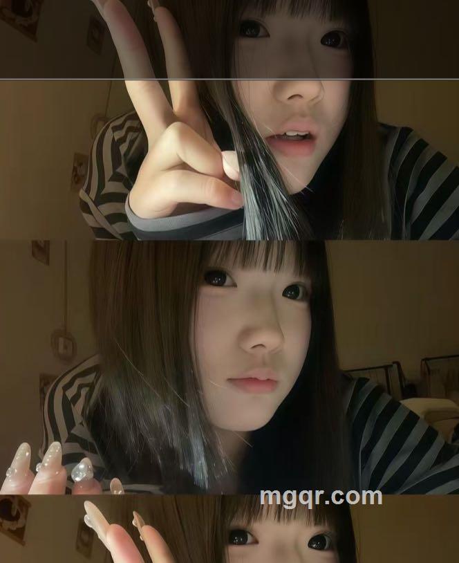 小熙的头像