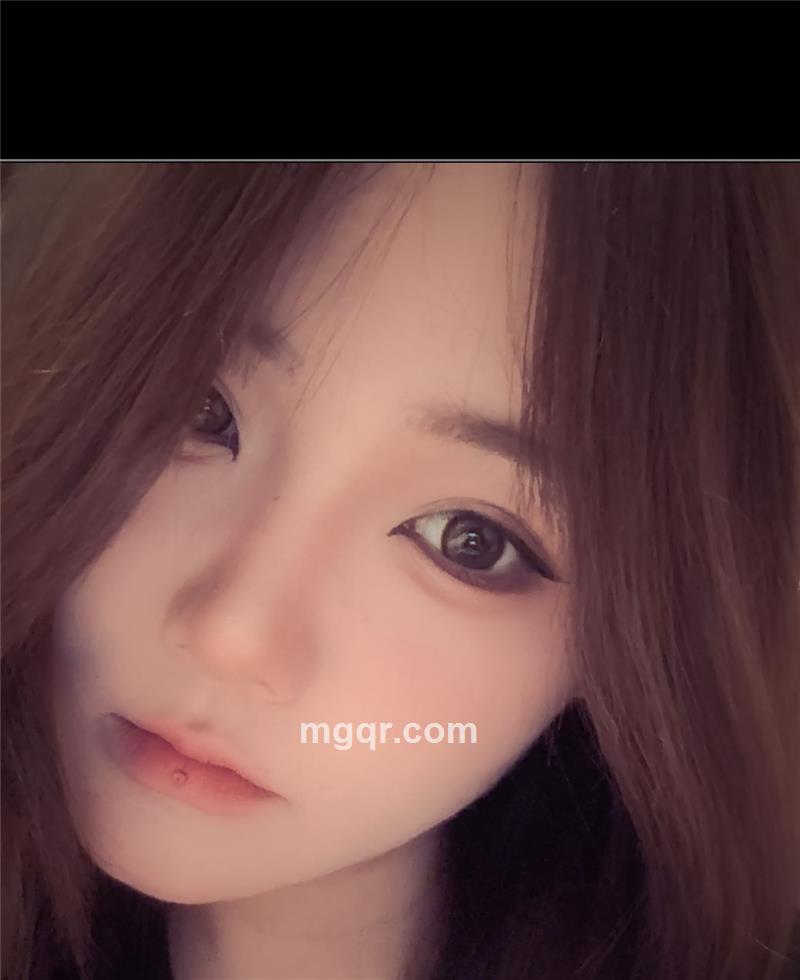 kk的头像