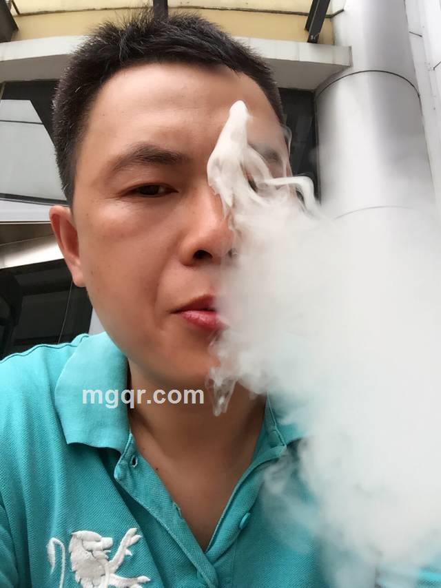 等 着你的头像