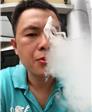 等 着你的头像