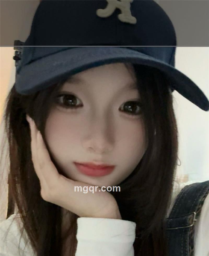 柚子的头像