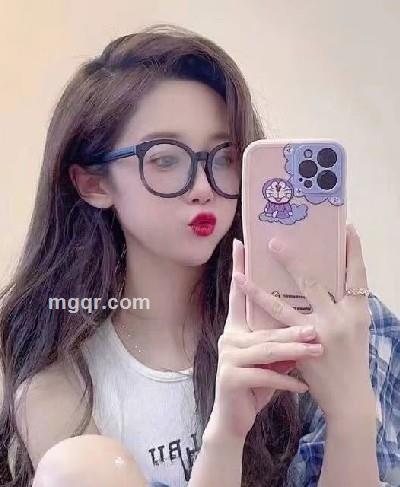 李花花的头像