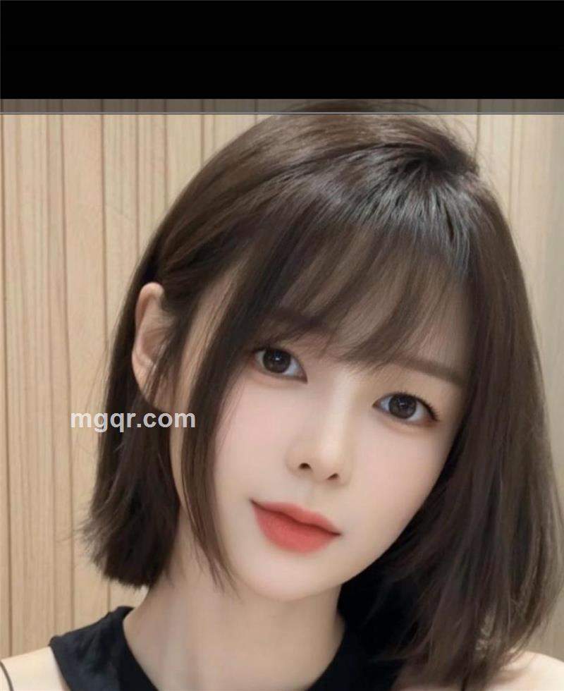 慧子的头像