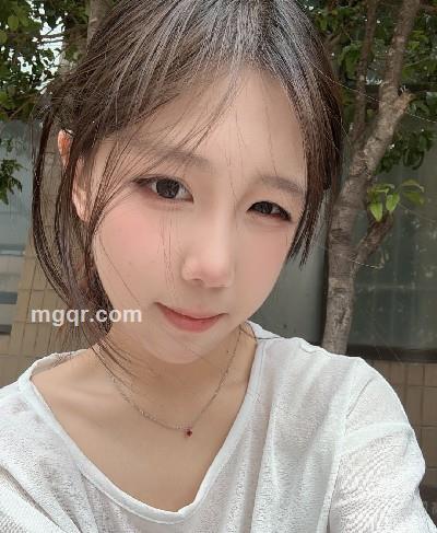 果果的头像