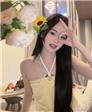 会员5534997的头像