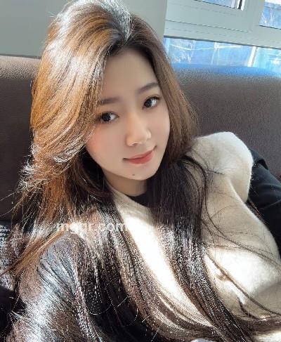 会员5535358的头像