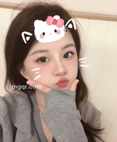 小橘子的头像
