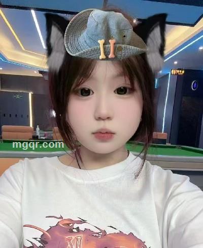 玉的头像