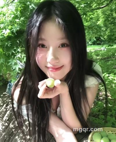 余生我陪你的头像