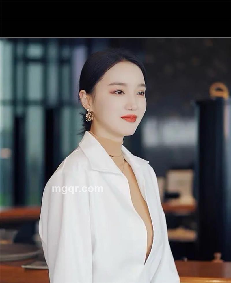 美丽人生的头像