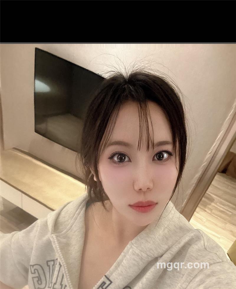 奶糖的头像