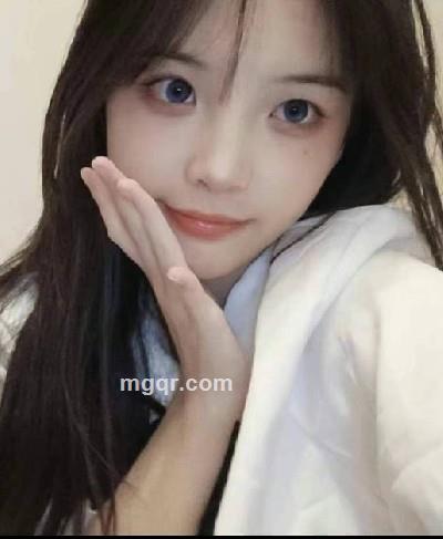 会员5535516的头像