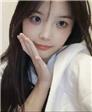 会员5535516的头像
