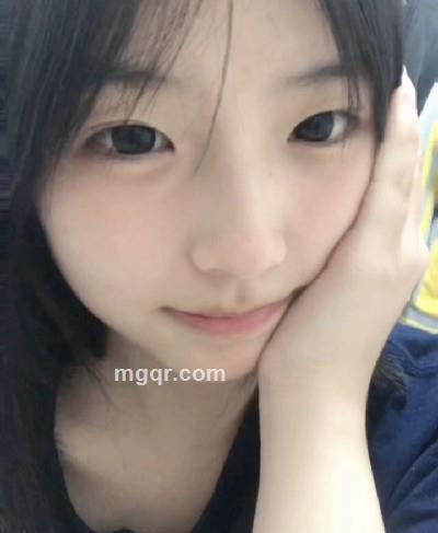 芋泥暖香柑的头像