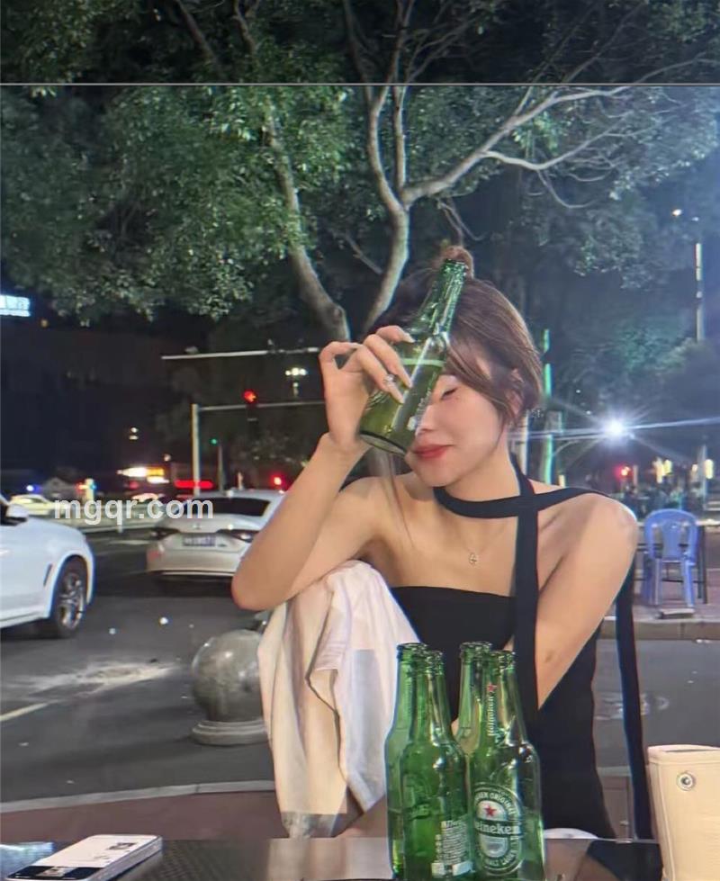 一杯冰美式的头像