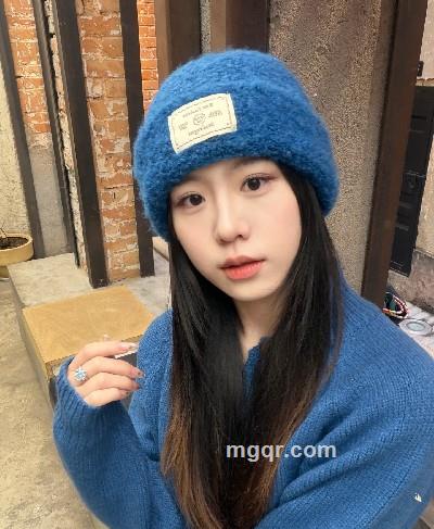 阿美yfziu的头像