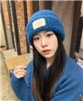 阿美yfziu的头像