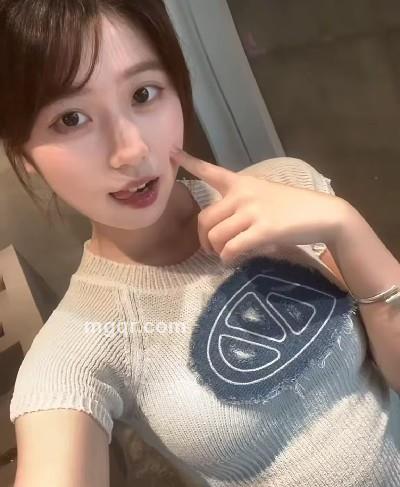 小新的头像
