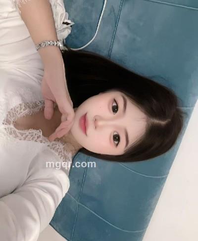 随缘的头像
