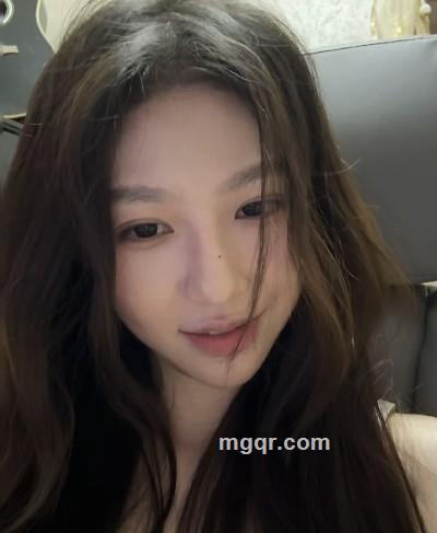 熙熙的头像