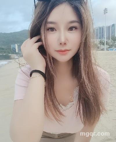 云知意的头像