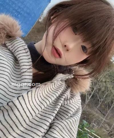 你好小万的头像