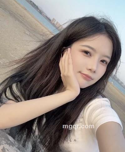 会员5535191的头像