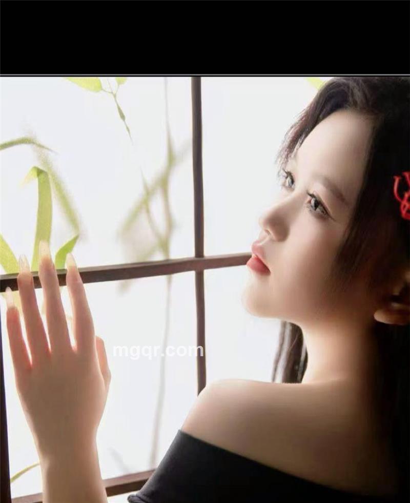 Luv的头像