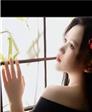 Luv的头像