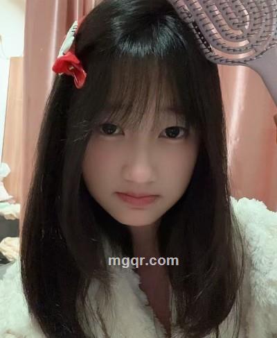兰兰的头像