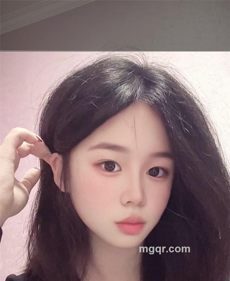 小蔡不菜的头像