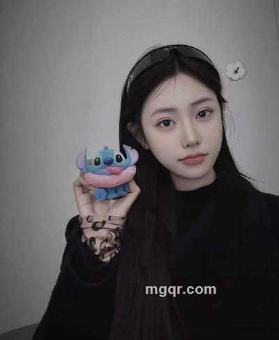 紫茶仙的头像