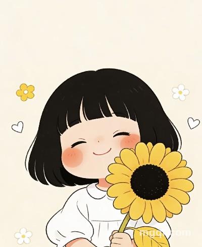 会员5535346的头像