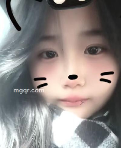 会员5533415的头像