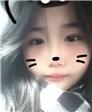 会员5533415的头像