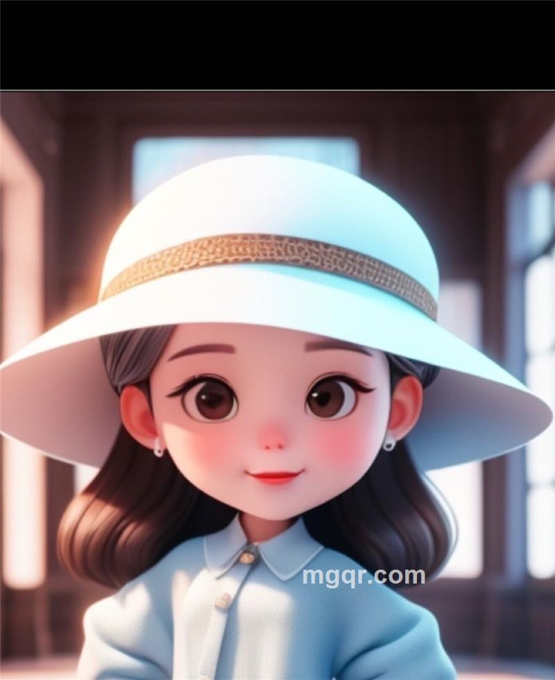 豆豆包的头像