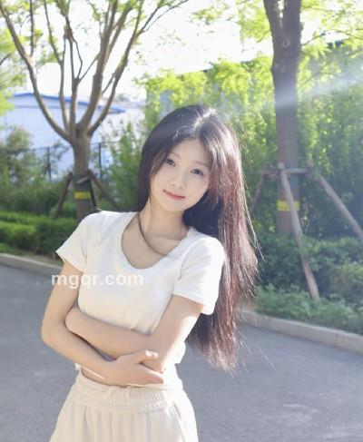 一粒麦子的头像
