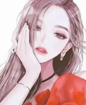 会员5448766的头像