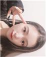 会员5535376的头像