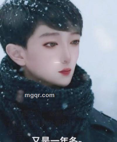 会员5535490的头像