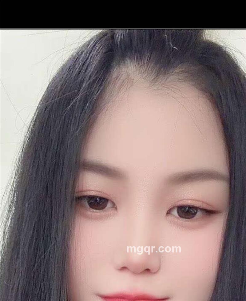 芯芯的头像