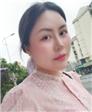 瑶瑶的头像