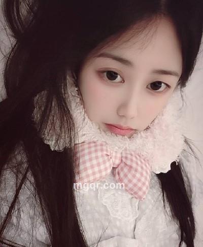 会员5535496的头像
