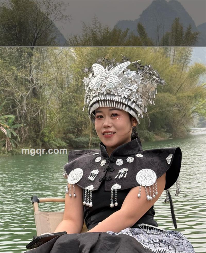 小梨涡的头像