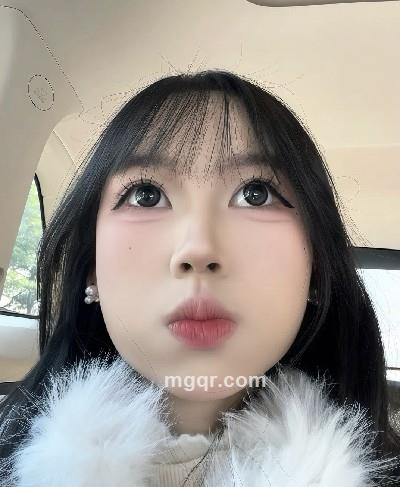 慧慧的头像